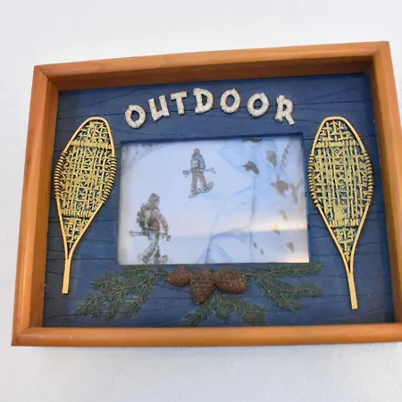 Confortable 3/4 Personnes Pres Telesiege Meribel - Fr-1-180-576
